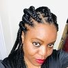 felicia_ruff